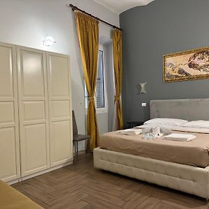 Napoleone Suite