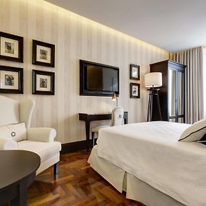 Bellezza Al Colosseo - B&B&Apts